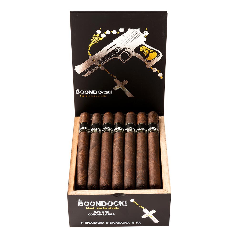 2026 Limited Edition Corona Larga, , cigars